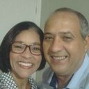 Kleber de Oliveira