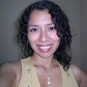 dianechm