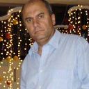 jose_damini