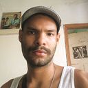 Claudio dos Santos Neves