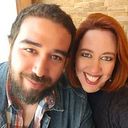 Fernanda Rodrigues Alves