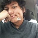 Bryan Omar Vasquez Atencio