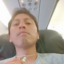 Josue Talaverano ccoicca