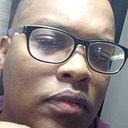 Yuri Albeto Bermudez Asprilla