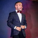 Jonathan Beltrán Rodriguez