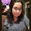 luciagutierrez335