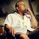 Homero Enciso González