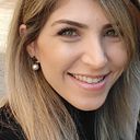 rima hage