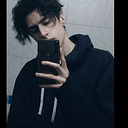 Gustavo Etiane Ayala Díaz