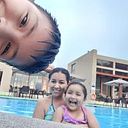 Sheyla Zambrano Yramátegui