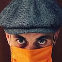 David Gonzalvo Horna