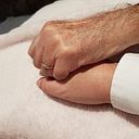 Maria Eugenia de la Cruz