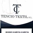 Tencio Textil