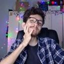 Henrique Airoso da Silva