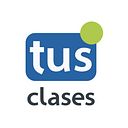 TusClases Particulares