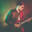 Guillermo Alguacil Torija