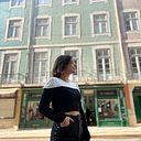 Sara Ganço