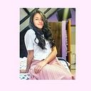Tania Galvis N