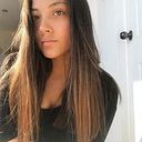 Kiara Urteaga