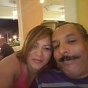 Shirley Fonseca Miller