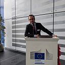 Jacobo Angel Martinez