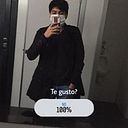 Brandon Miers