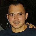 Sebastian Angel Gomez