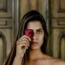 Camila BA