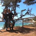 Esteban Andrés Cisterna