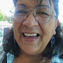 María Guadalupe Marenco