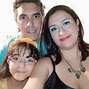 Natalia Andrea Baigorrí Barci