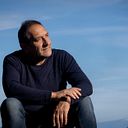 Giovanni Ruvolo