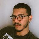 marcelo_schorno1