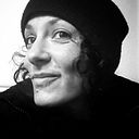 Patricia Bobillo Rodríguez