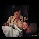 José Javier Casado Rodríguez