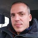 Nuno Ricardo Martins