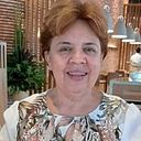 Maria Eugenia Bonilla Bolivar
