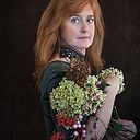 Laima Šveistytė