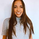 Andrea Ochoa Leal