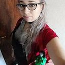 Vanina Juncal