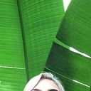 maria_hollyoake