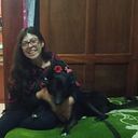 Ma Elena Ramos Vásquez