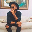 Ale Coronado