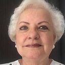 Luz Ramírez Vélez