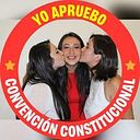 Marcela Quintullanca