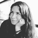 Elizabeth Rubio Flores