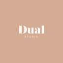 Dual Studio