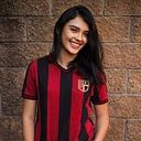 Iris Vanessa Márquez Ramos