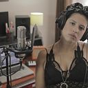 Ariana De Girolamo del Mauro