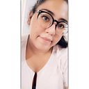 Andrea Esmeralda Huerta Chandoqui